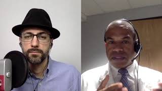 Celebrity Real Pink - Dr. Dennis Holmes Wealth