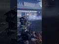 #gaming #shortvideo #sorts #games