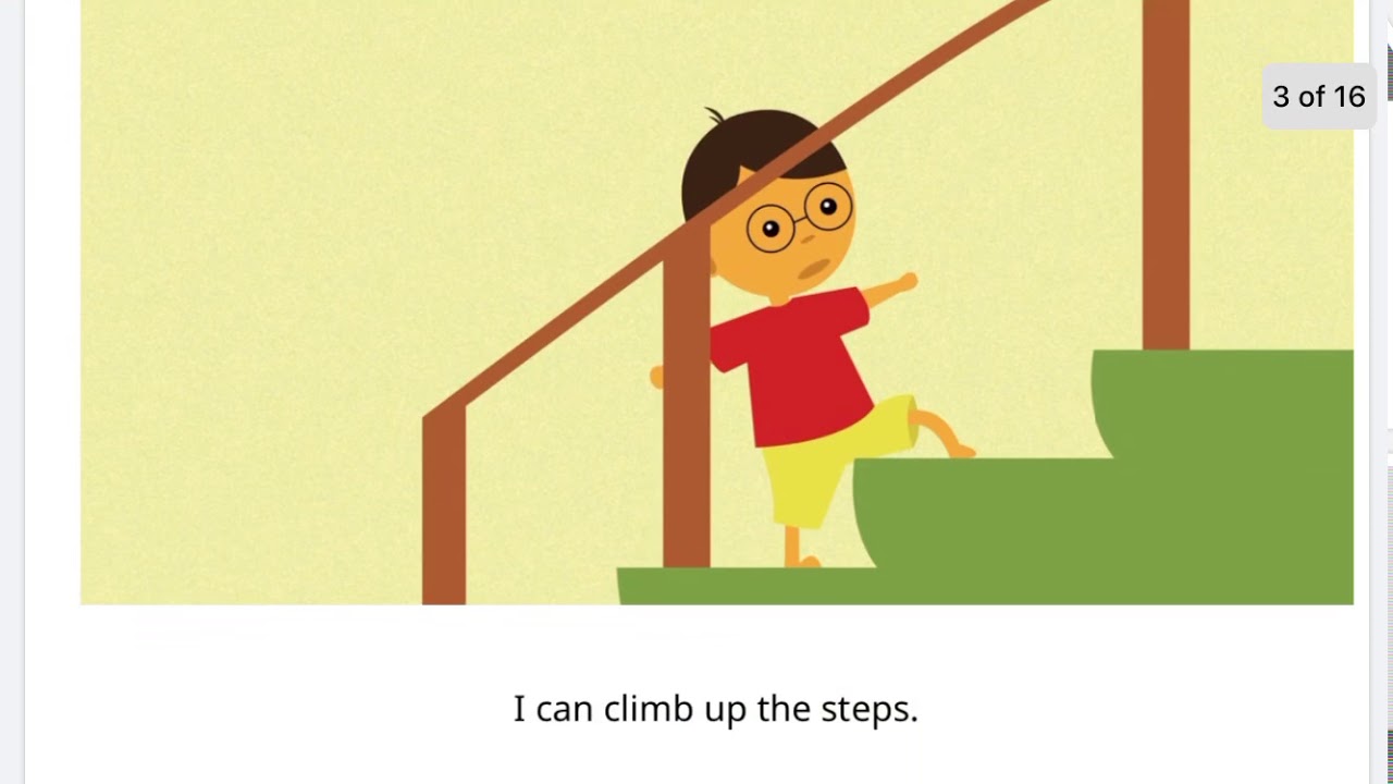 I can Climb. I can Climb перевод. Out in the sun i can climb