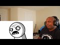 asdfmovie 1-10 (Complete Collection) REACTION