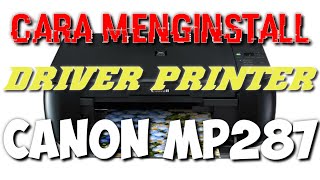 5 PRINTER HANDAL DIBAWAH 1 JUTA !! MURAH MENANG BANYAK !