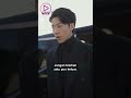Untuk menangkap targetnya, dia menghalalkan segala cara  #fyp #shortvideo #drama