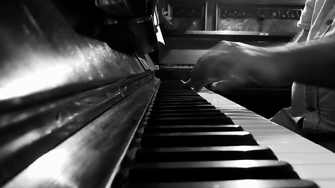 Carl Millöcker : Gasparone - Carlotta Walzer