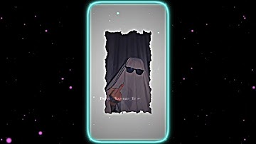 New attitude trend😎😈 New trending video editing xml Preset📄#attitude #xml #alightmotion #preset