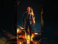 Marvel Comic Con Announcements: Ryan Gosling As Ghost Rider