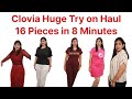 Clovia Month End Sale | 50-80% Discount | Clovia Night Suits | Active Wear Haul