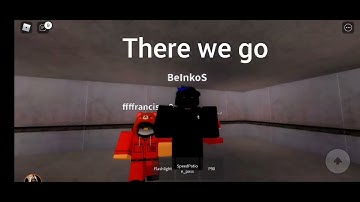 How to get MTF Zeta-9 Morph In SCP Monsters Roleplay