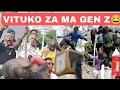 Vituko Vya Gen Z Wa Kenya Mpya Funniest Meme Compilation рџ Ј Philip Raitu Lazima Ucheke Vituko Vya Gen Z Wa Kenya Mpya Funniest Meme Compilation рџ Ј Philip Raitu Lazima Ucheke