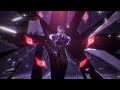PS5 Honkai Star Rail 黑天鵝角色預告 搖籃曲 崩壞 星穹鐵道 PS5 Honkai Star Rail 黑天鵝角色預告 搖籃曲 崩壞 星穹鐵道