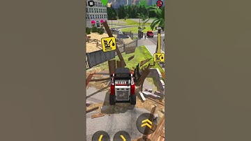 demolition & construction inc 28