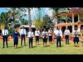THE HANNANIM SINGERS TZ BATIMAYO Official Videos THE HANNANIM SINGERS TZ BATIMAYO Official Videos