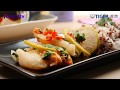 【日本製】TIGER虎牌10人份tacook微電腦多功能炊飯電子鍋(JBX-A18R)健康型 product youtube thumbnail