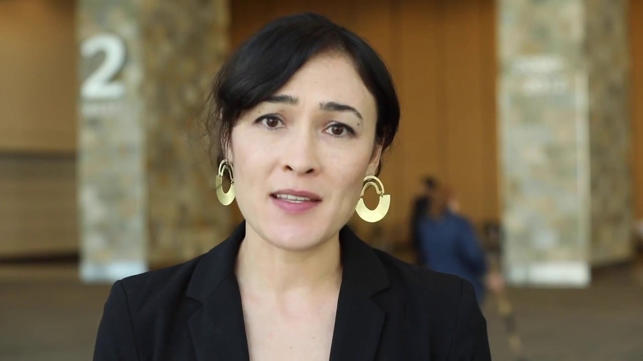 Soda Tax Has a 'Big Impact' on Consumption of Sugar-Sweetened Beverages