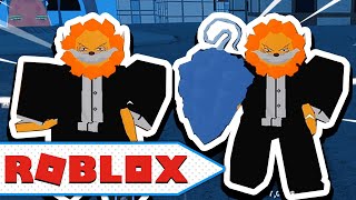 ลุงพีหมดไป 3000 R$ ได้ผลปีศาจอันเดิม!?! | Roblox One Piece Rose (97)