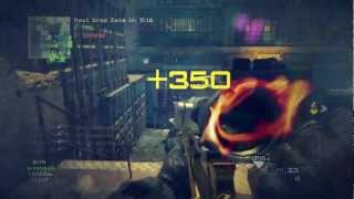 Xcel Bootleg Oce By Rely