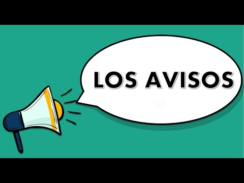 Sal y Mileto     Avisos Clasificados