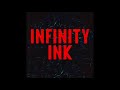 Infinity ink  infinity