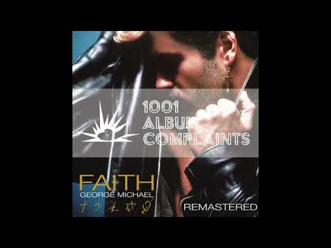 The Story Behind: George Michael - Faith, Ep 262 - YouTube