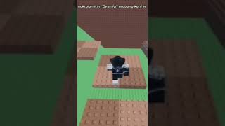 Videoyu Dün Yüklicektim Unnutdum Şfet Şfetbeniöneçıkar