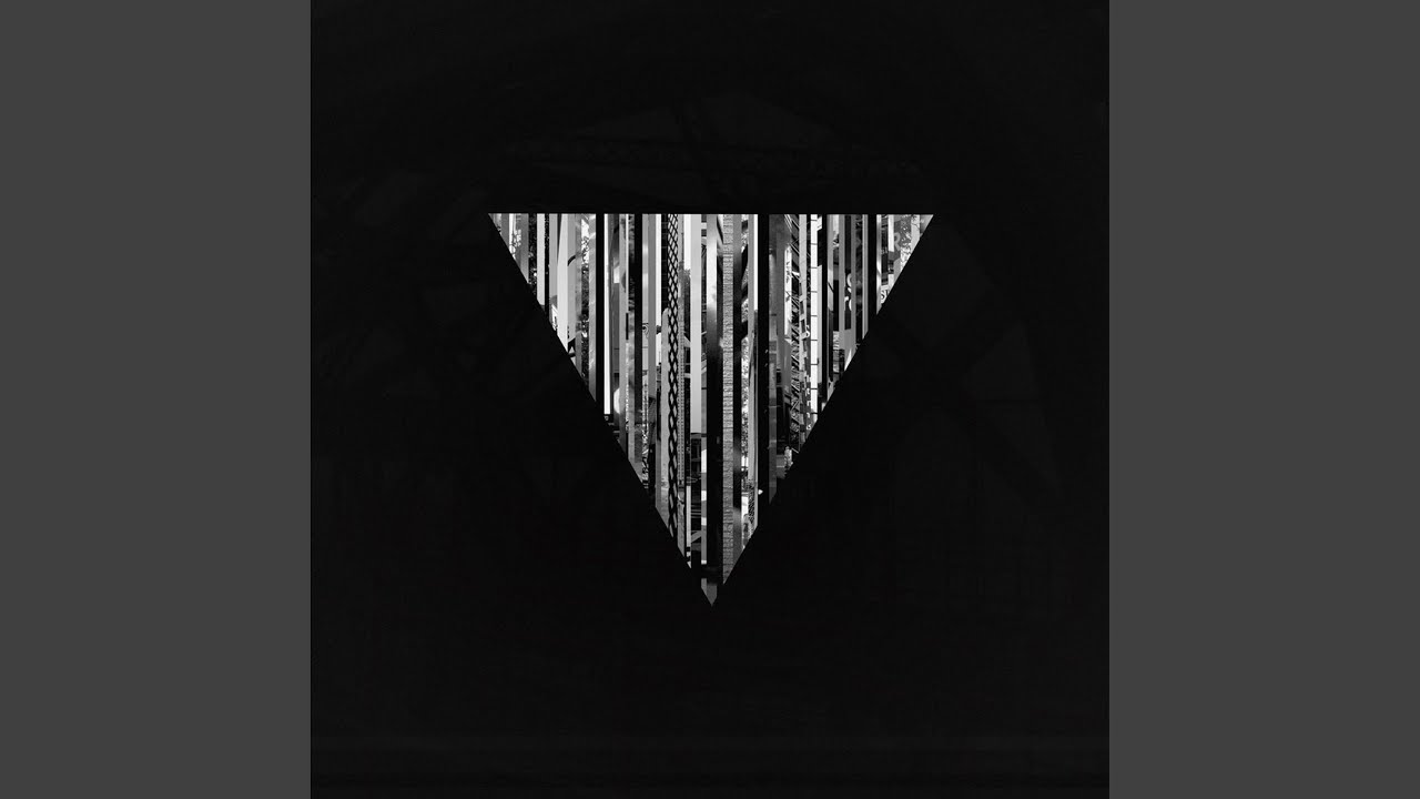 Watch Built a Prison on YouTube Watch Built a Prison on YouTube