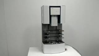 Agilent Velocity11 VPrep Liquid Handling Pipetting Station w/ 8LT Head [BOSTONIND] - 14312