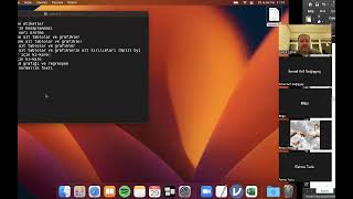 Pde207 2022 Aralık Jamovi 13