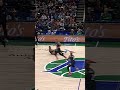 NOW THIS IS ALL OUT EFFORT!!!