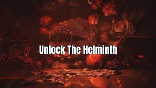 How Do I Unlock The Helminth? Warframe (2025)