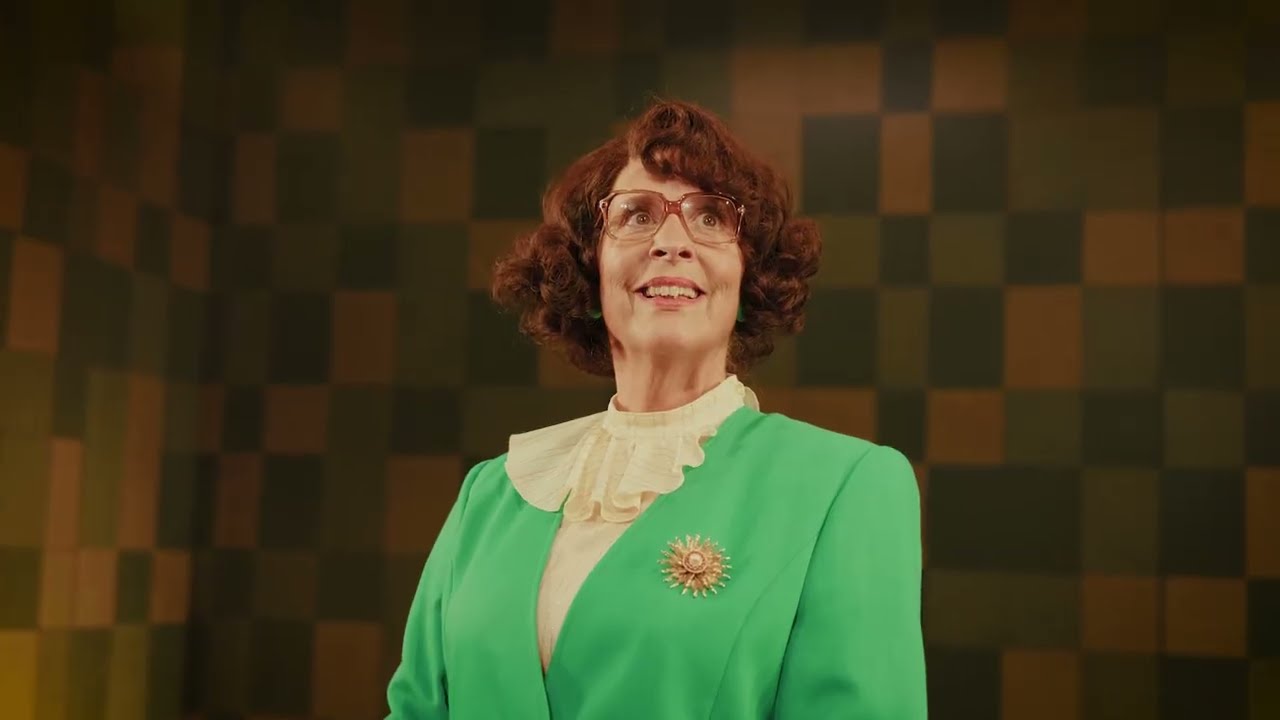 'Starter for Ten' Releases New Trailer