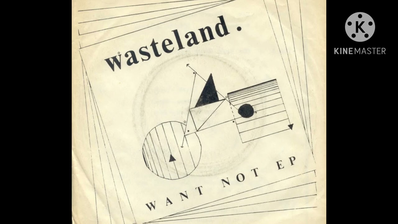 Pseudo Existors – Stamp Out Normality! Pseudo Existors - Modern