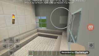 Şehriye Devam Ediyorum Belediye Binası Bitti Sayılır