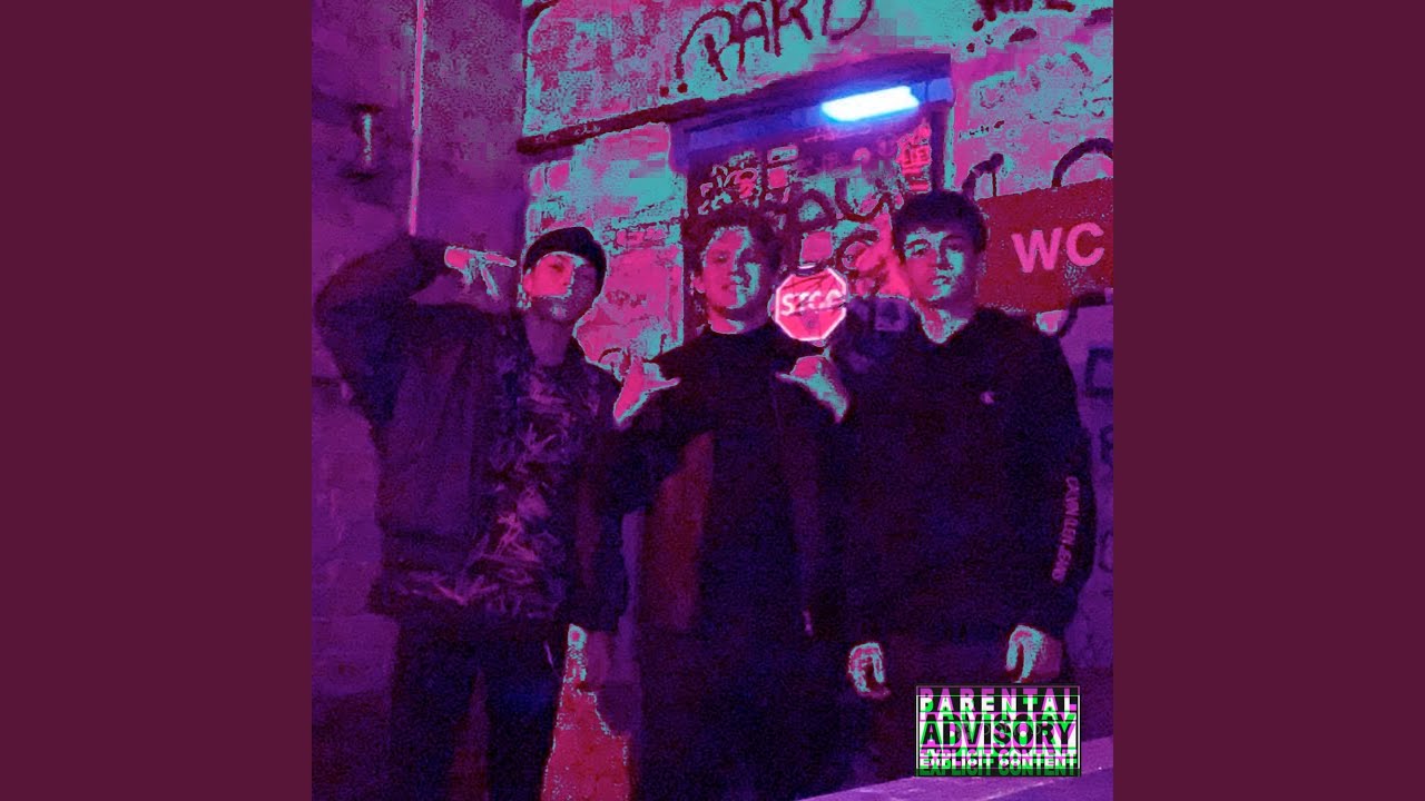 Watch Cap on YouTube Watch Cap on YouTube
