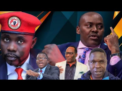 Lwaki Ssegona Bamumye Card Ansonga Yiino 