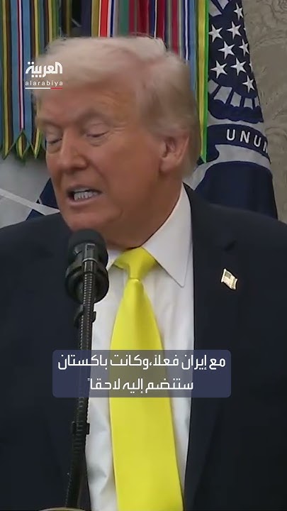 :           24 
 - نشر قبل 11 دقيقة