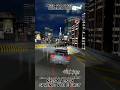 NFS Underground - Real Remaster 2022 Gametest - Sprint - 9TH & Frey - Nissan 350Z