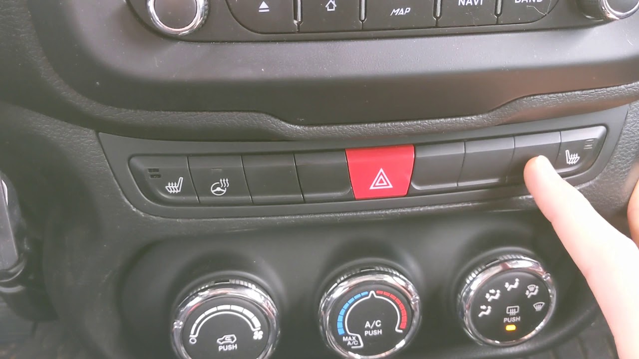 Just for giggles YouTube