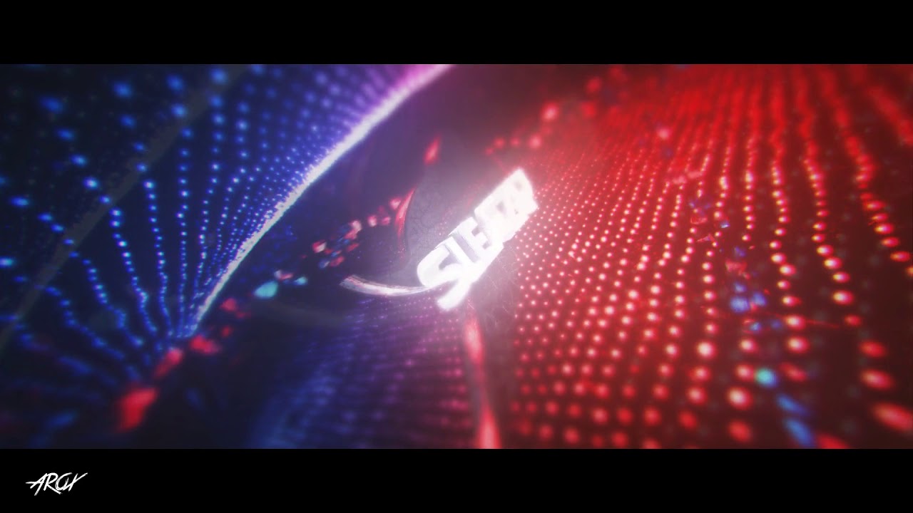 APOSTYLE •「 IMSLEAZY 」 • 40 LIKES FREE INTRO WEEK?❤