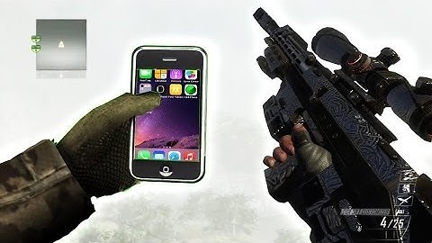 Trick shot tutorial #1 mony Nac