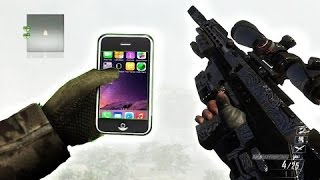 Trick shot tutorial #1 mony Nac