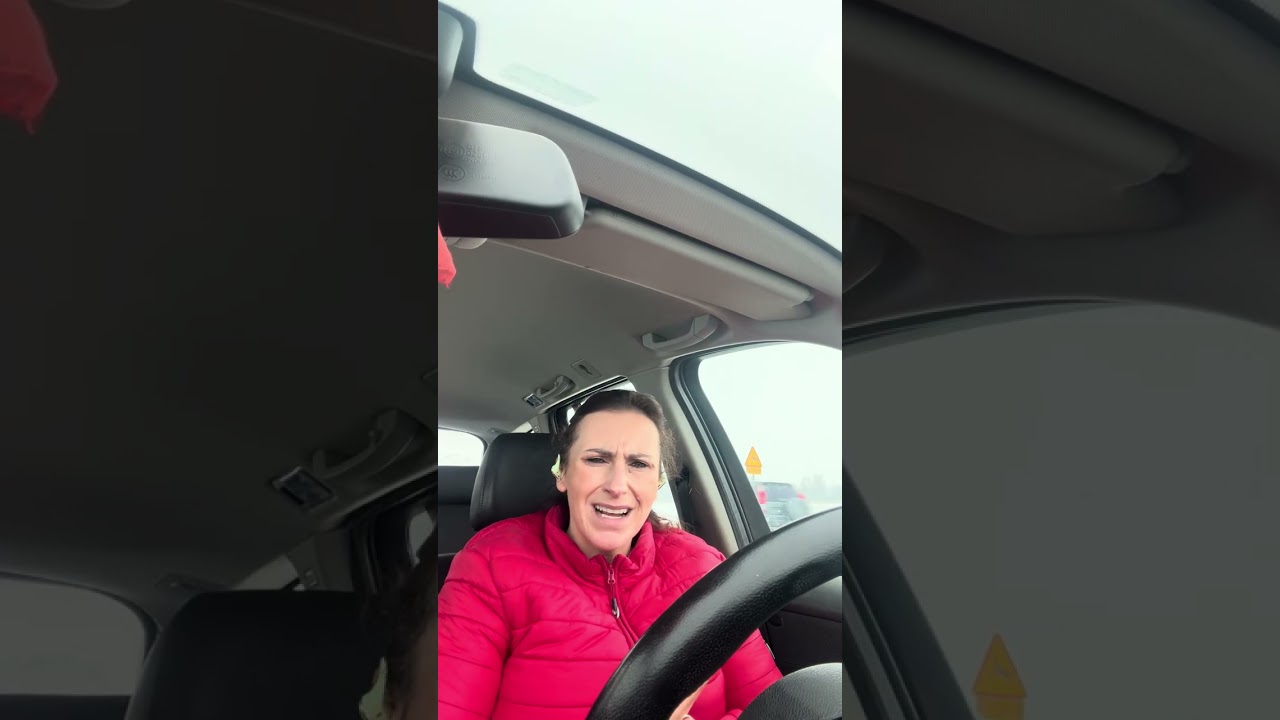 Sobolew cdn…Bezkarni? . Czy będą pociągnięci do odpowiedzialności