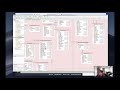 2019-01-22 Aldali - discussion about how applet related db works