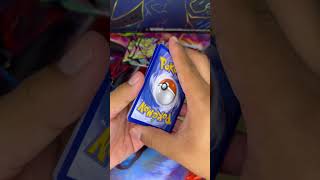 Ascended heroes 🌚 #pokemon #pokemonchannel #collectiblecards #pokemoncards #pokemontcg