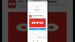 How to use my secret box | mysecretbox V1.5 screenshot 1