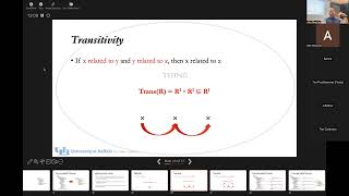 Celebrity How to Map Incompatible Ontologies (Without Breaking Semantics) Wealth