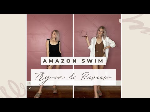 Vip Amanda Balionis Swimsuit Collection - fu8s80w