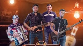 Jose Gilberto Y Su Rumba - Ne Porey Che Myase , Polka Paraguaya 2022 , Lo Mas Nuevo...