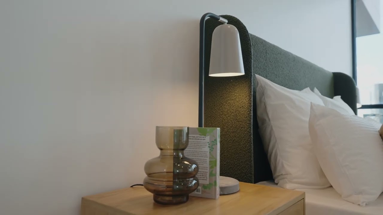 618/642 Doncaster Road, Doncaster