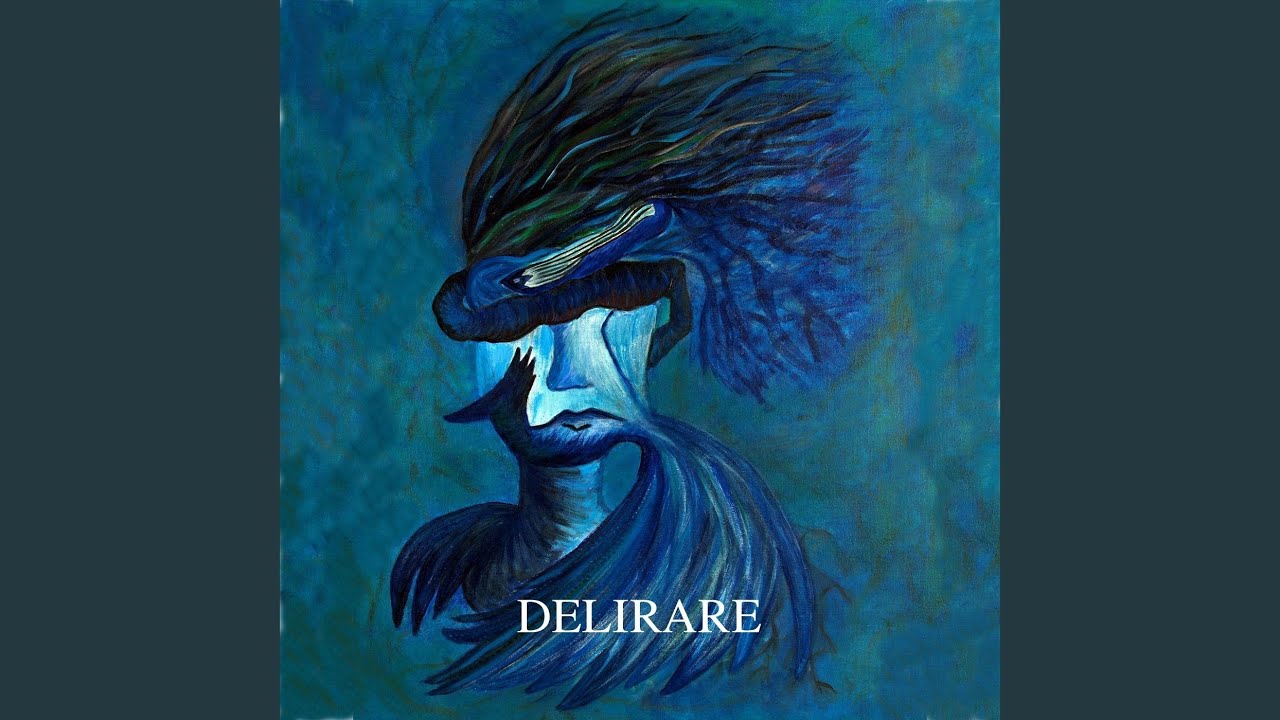 Oblivion Island (Radio Edit)