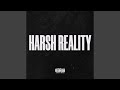 Harsh Reality Ghostly Echoes Mix mp3
