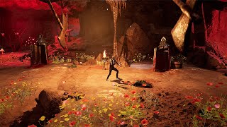 The Carnival Of Company Trailer